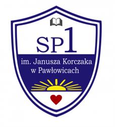 Szkoła Podstawowa nr 1 im. J. Korczaka