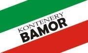 Bamor sp. z o.o.