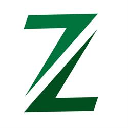 Zlem Sp. Z O.o. Pphu