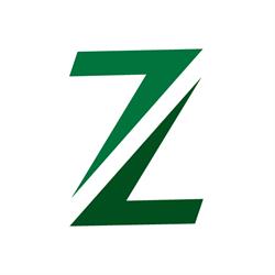 Zlem Sp. Z O.o. Pphu