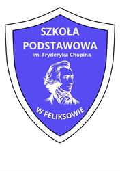 Szkoła Podstawowa