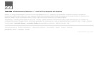 Strona internetowa z Studio-Projekt Autorska Pracownia Architektoniczna Ryszard Bąk Anna Mikulska-Bąk Piotr Mikulski-Bąk