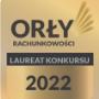 Orły Rachunkowości