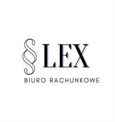 LEX-KSIĘGOWOŚĆ Sp. z o.o.