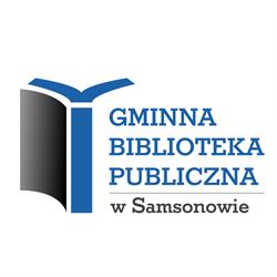 Biblioteka Publiczna Gminna