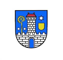 Urząd Gminy