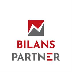 Bilans Partner Biuro Rachunkowe sp. z o.o. Brodnica