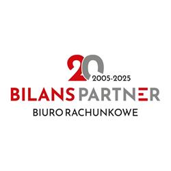 Bilans Partner Biuro Rachunkowe sp. z o.o. Brodnica