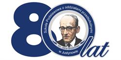 Szkoła Podstawowa im. J. Brzechwy