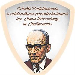 Szkoła Podstawowa im. J. Brzechwy