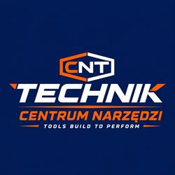Technik PHPU