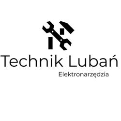 Technik PHPU