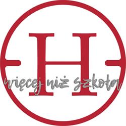 I Społeczne Liceum Ogólnokształcące