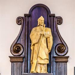 Kościół św. Wojciecha
