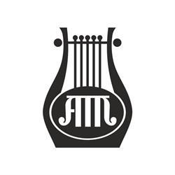 Akademia Muzyczna im. K. Lipińskiego