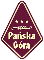 Hotel Pańska Góra w Jaworznie