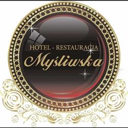 Myśliwski - Hotel