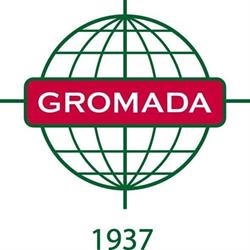Gromada - Hotel