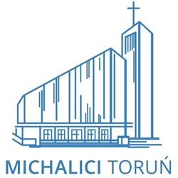 Parafia rzymskokatolicka św. Michała Archanioła
