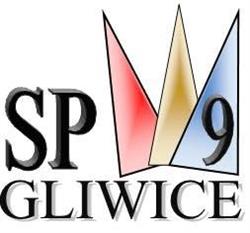 Szkoła Podstawowa nr 9 im. Króla Jana III Sobieskiego
