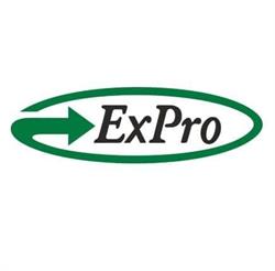 ExPro Import-Export