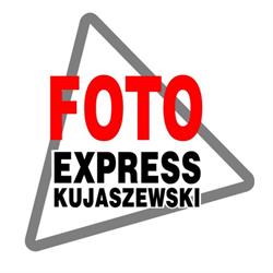 Foto Express Kujaszewski