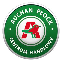 Auchan