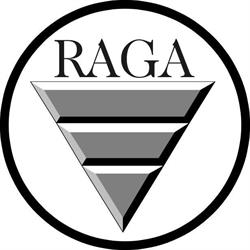 Raga - Biuro Rachunkowo - Podatkowe