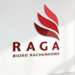 Raga - Biuro Rachunkowo - Podatkowe