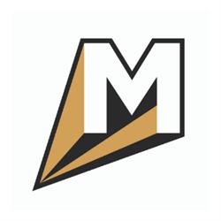 Muza Kino
