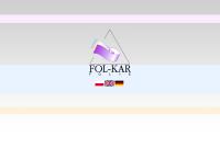 FOL-KAR SP Z O.O.