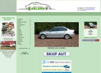 Carland - Autokomis