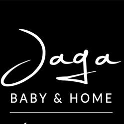 Sklep Jaga