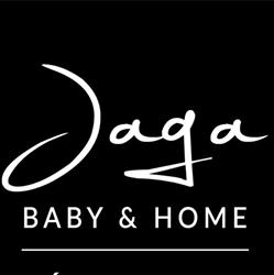 Sklep Jaga