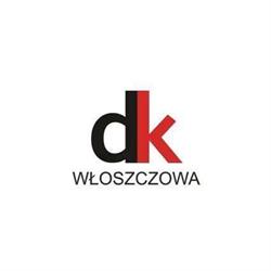 Dom Kultury
