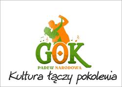 Gminny Ośrodek Kultury