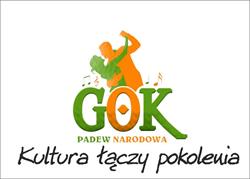 Gminny Ośrodek Kultury