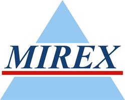 Mirex Hurtownia Elektrotechniczna