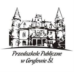 Przedszkole Publiczne