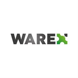 Warex Sp. Z O.o. Ppuh