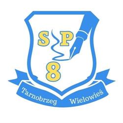 Szkoła Podstawowa nr 8 im. S. Piętaka