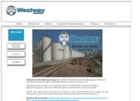 Westway Terminal Poland Sp. z o.o.