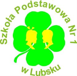 Szkoła Podstawowa Nr 1