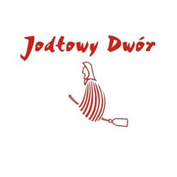 Osrodek Wypoczynkowy Jodlowy Dwor