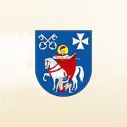 Urząd Gminy Biskupice - Siedziba