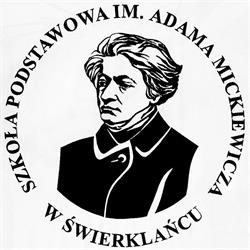 Szkoła Podstawowa im. A. Mickiewicza