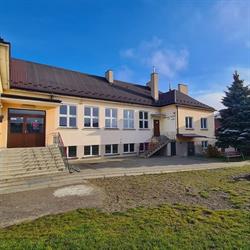 Szkoła Podstawowa Nr 10