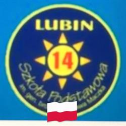 Szkoła Podstawowa nr 14