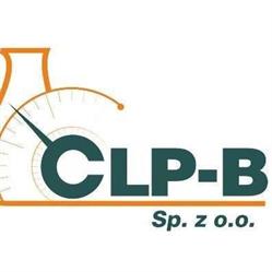 Centralne Laboratorium Pomiarowo-Badawcze Sp. z o.o.
