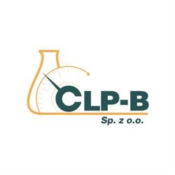 Centralne Laboratorium Pomiarowo-Badawcze Sp. z o.o.